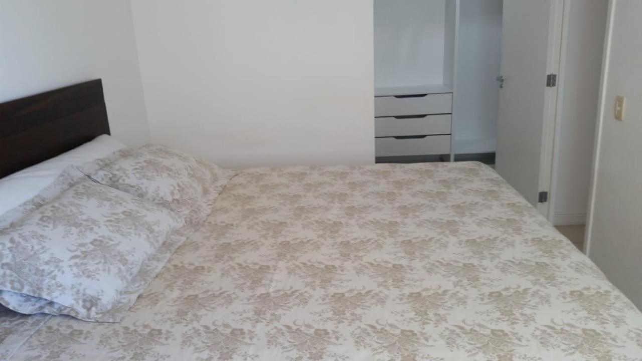 Emilio Hinko 3 Quartos Apto1502 Apartamento *