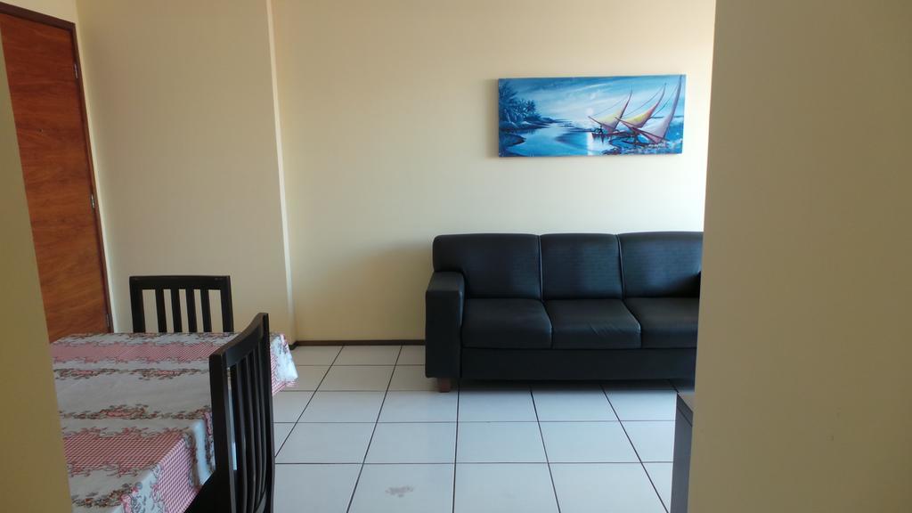 Apartamento Emilio Hinko 3 Quartos Apto1502 *